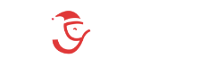 LABURRA