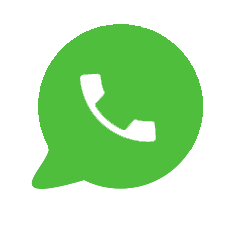 Whatsapp Contact